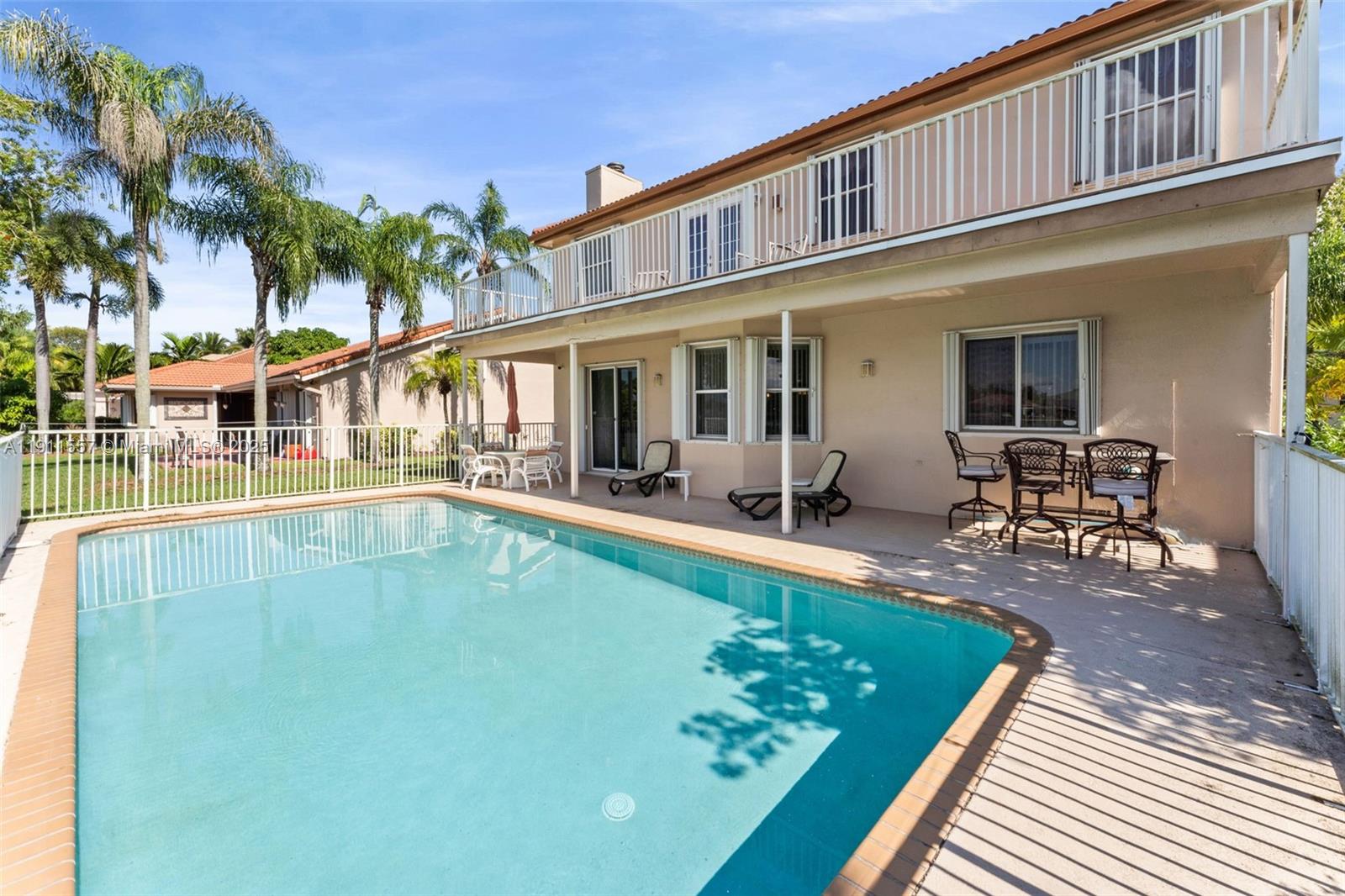 SILVER LAKES AT PEMBROKE - Residential