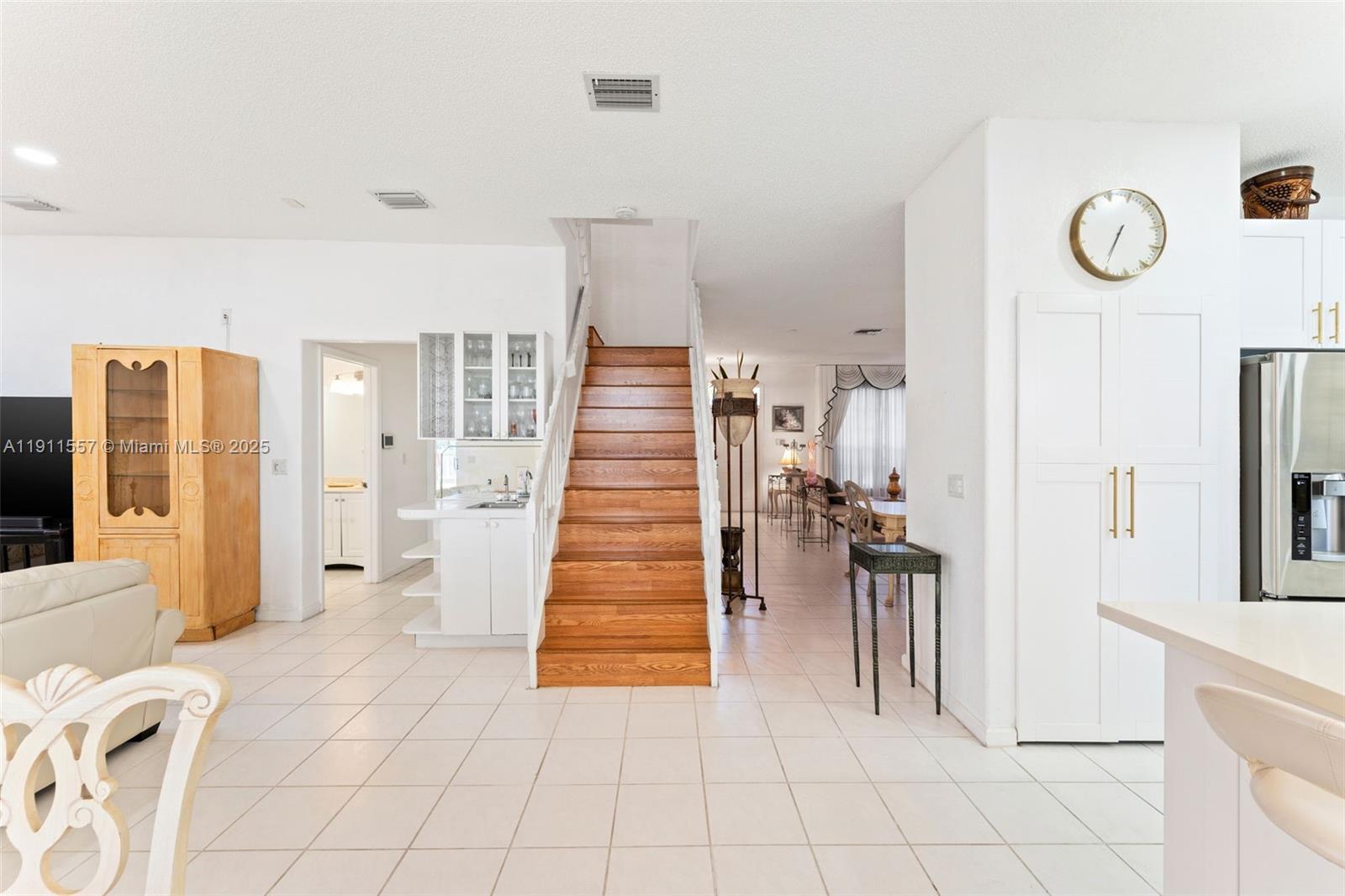 SILVER LAKES AT PEMBROKE - Residential