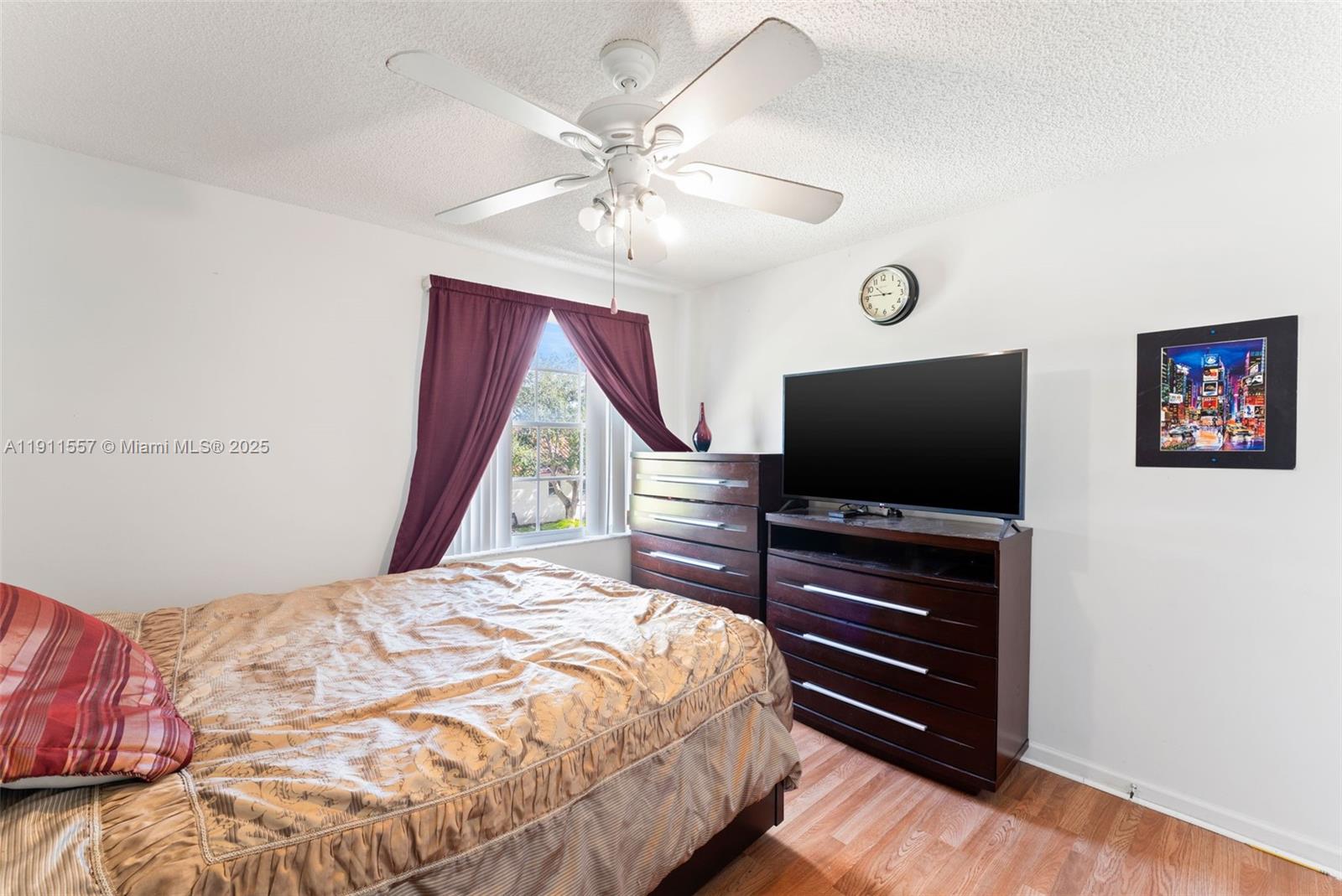 SILVER LAKES AT PEMBROKE - Residential