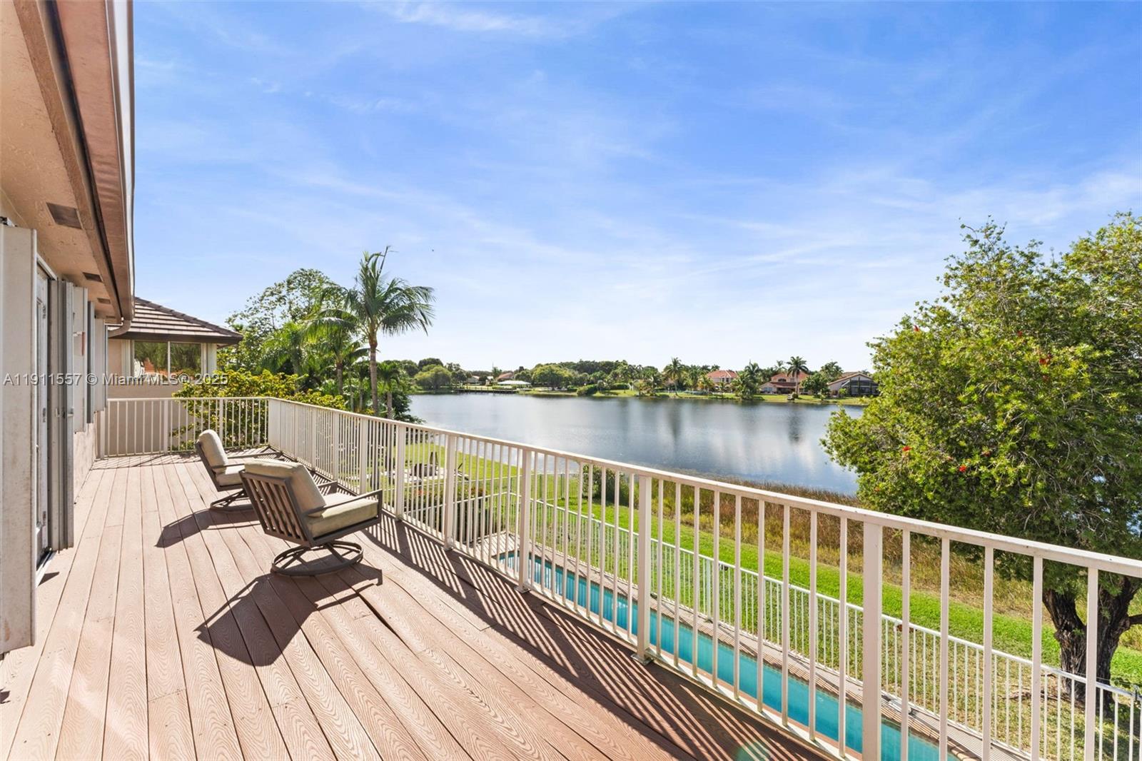 SILVER LAKES AT PEMBROKE - Residential