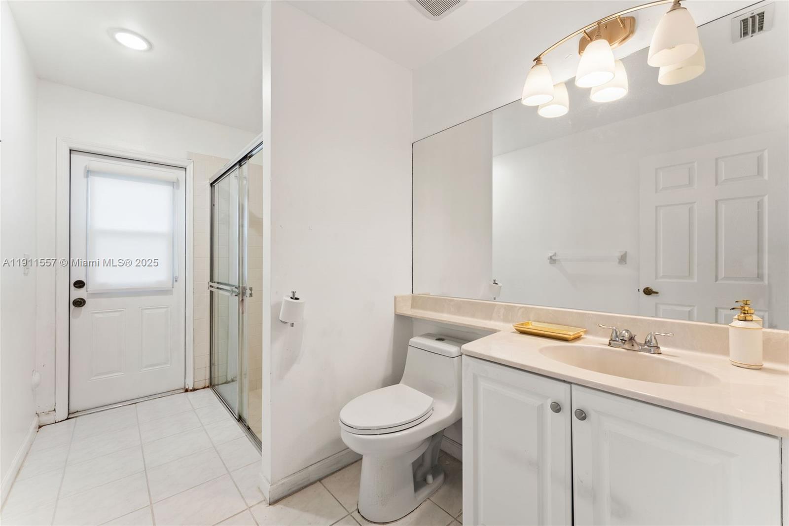 SILVER LAKES AT PEMBROKE - Residential