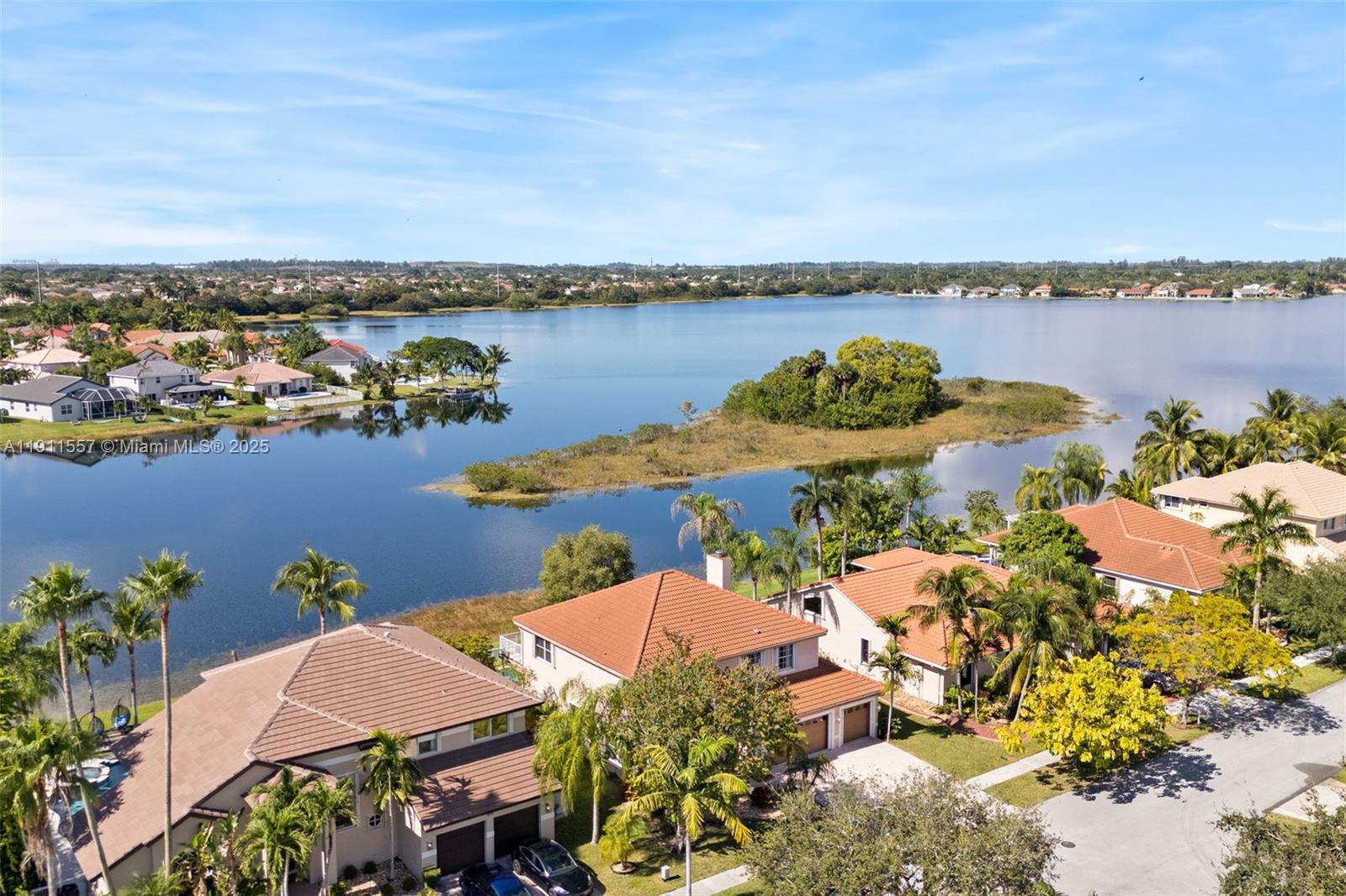 SILVER LAKES AT PEMBROKE - Residential