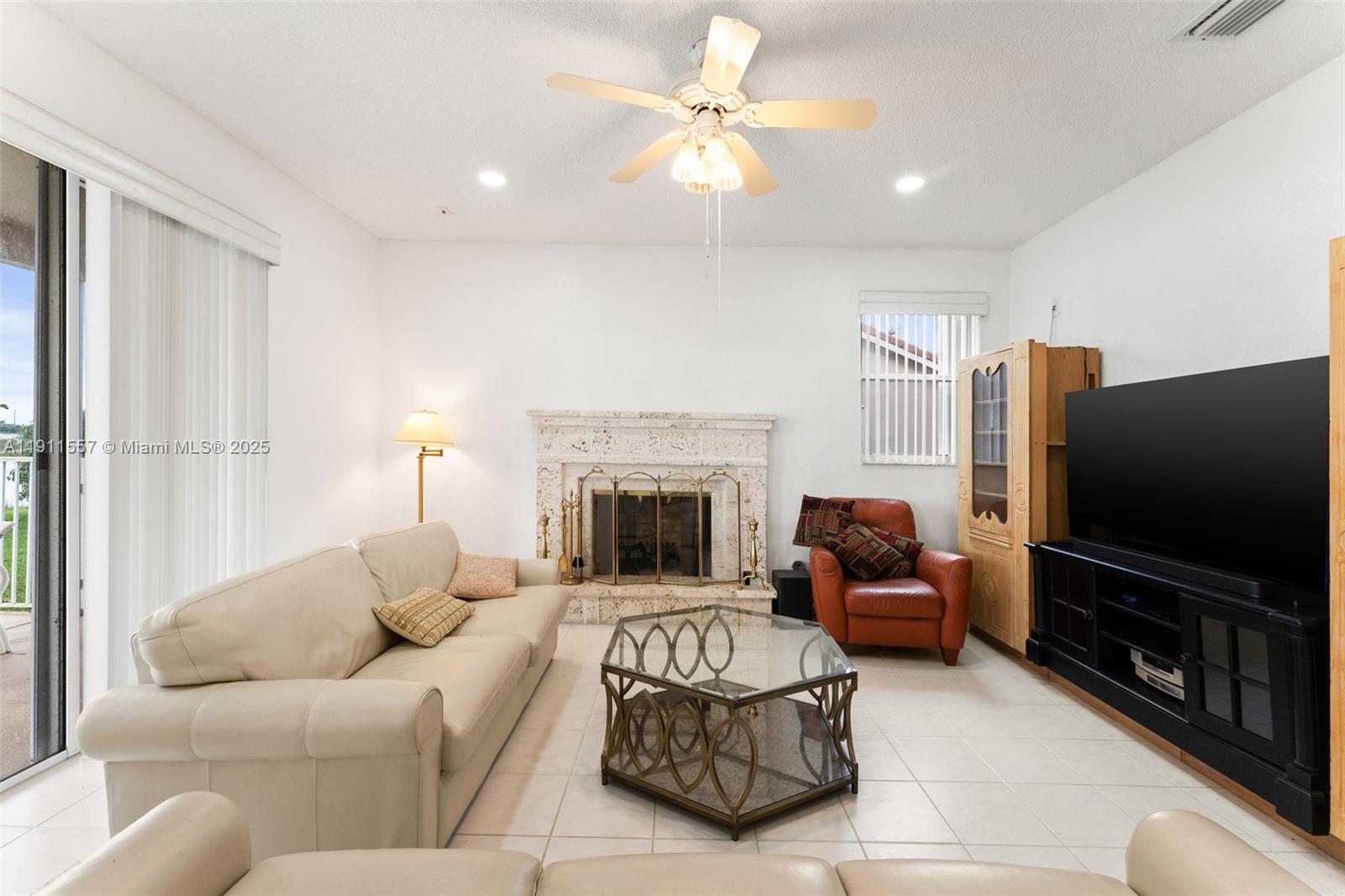 SILVER LAKES AT PEMBROKE - Residential