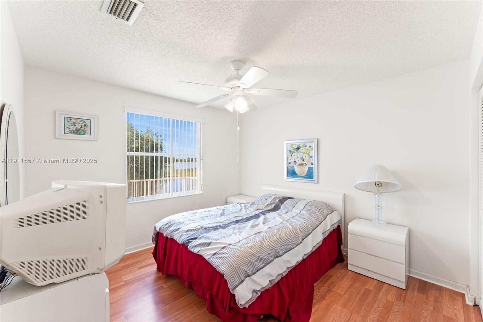 SILVER LAKES AT PEMBROKE - Residential