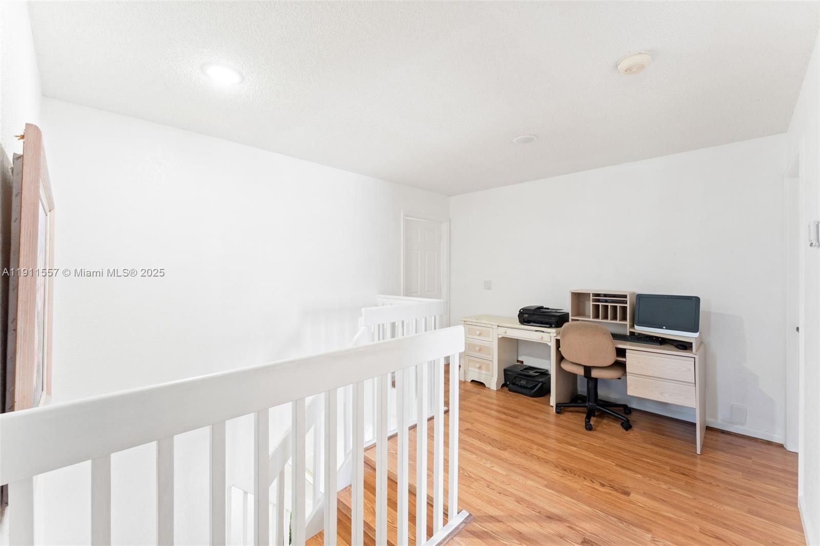 SILVER LAKES AT PEMBROKE - Residential