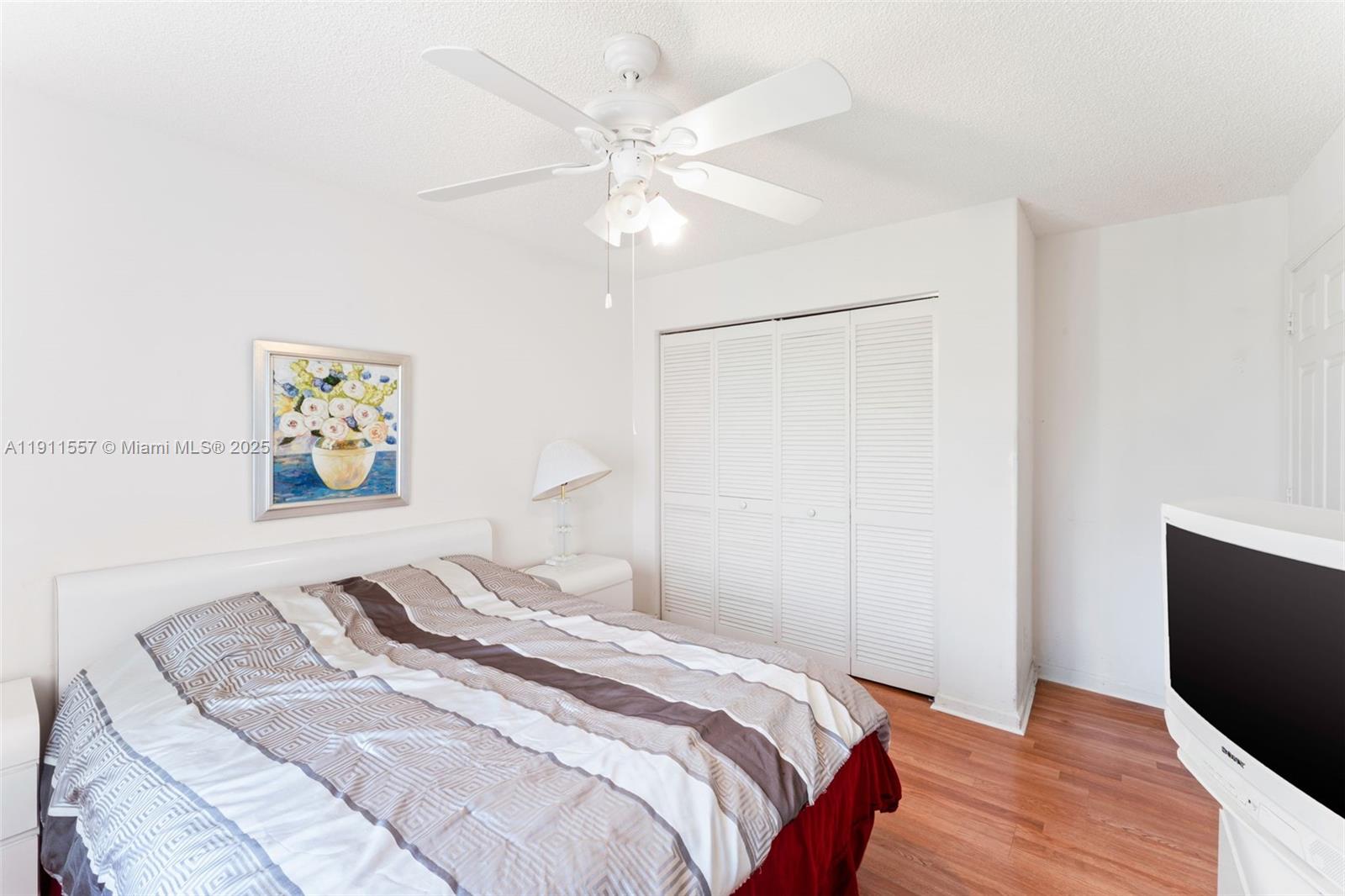 SILVER LAKES AT PEMBROKE - Residential