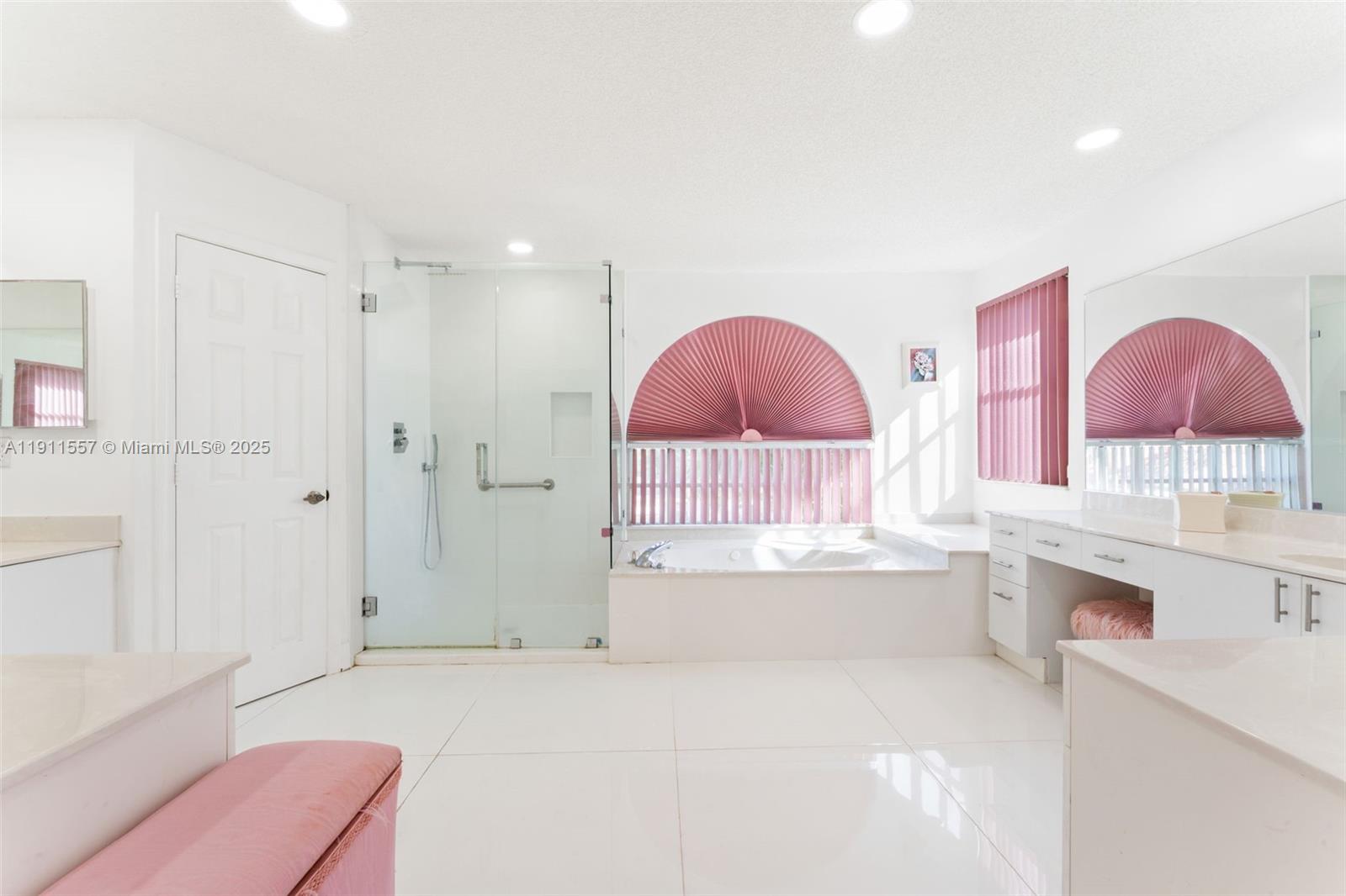 SILVER LAKES AT PEMBROKE - Residential