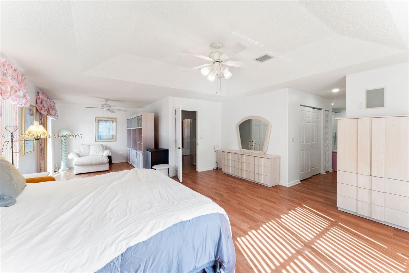 SILVER LAKES AT PEMBROKE - Residential