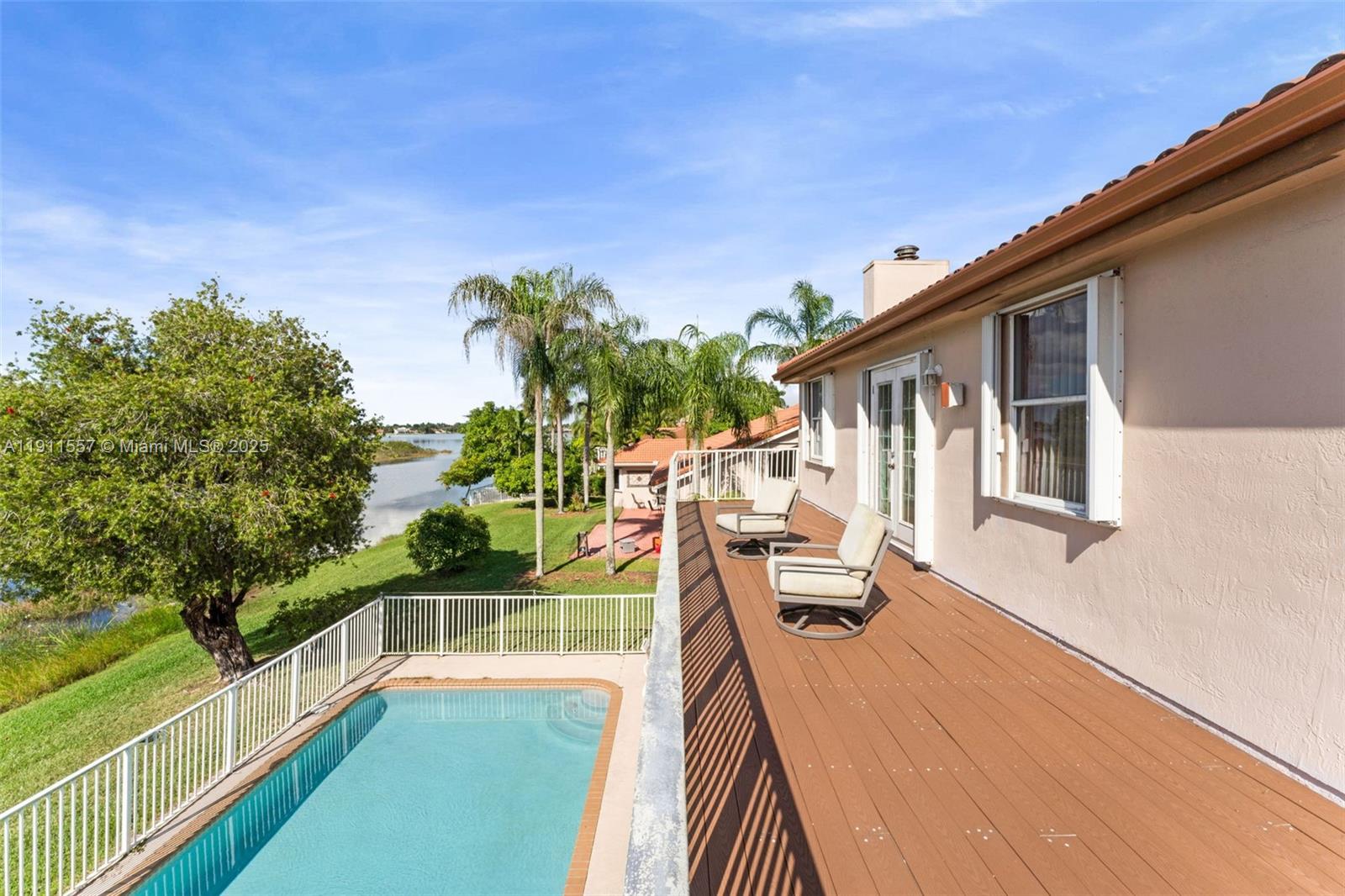 SILVER LAKES AT PEMBROKE - Residential