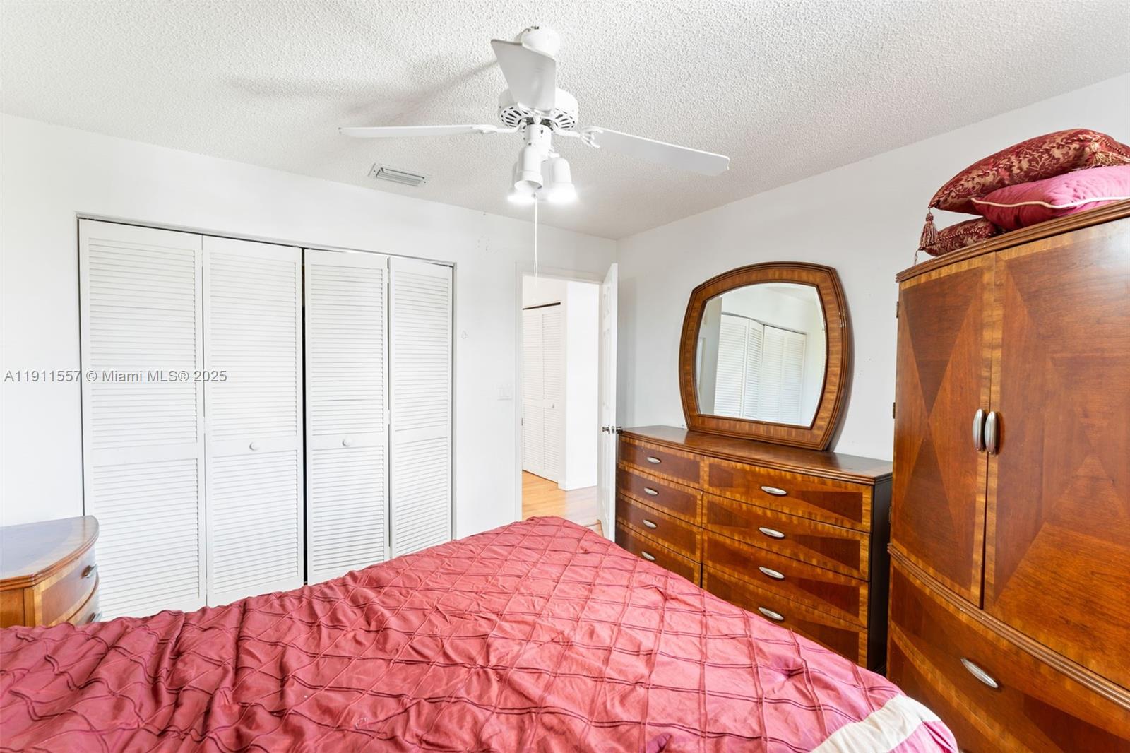 SILVER LAKES AT PEMBROKE - Residential