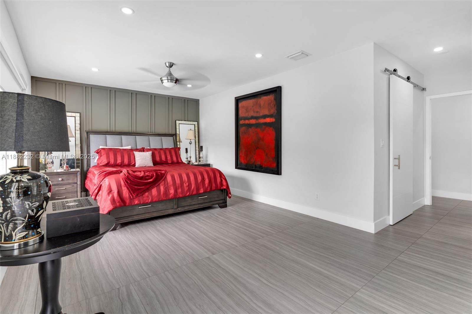 CARAVEL COUNTRY - Residential