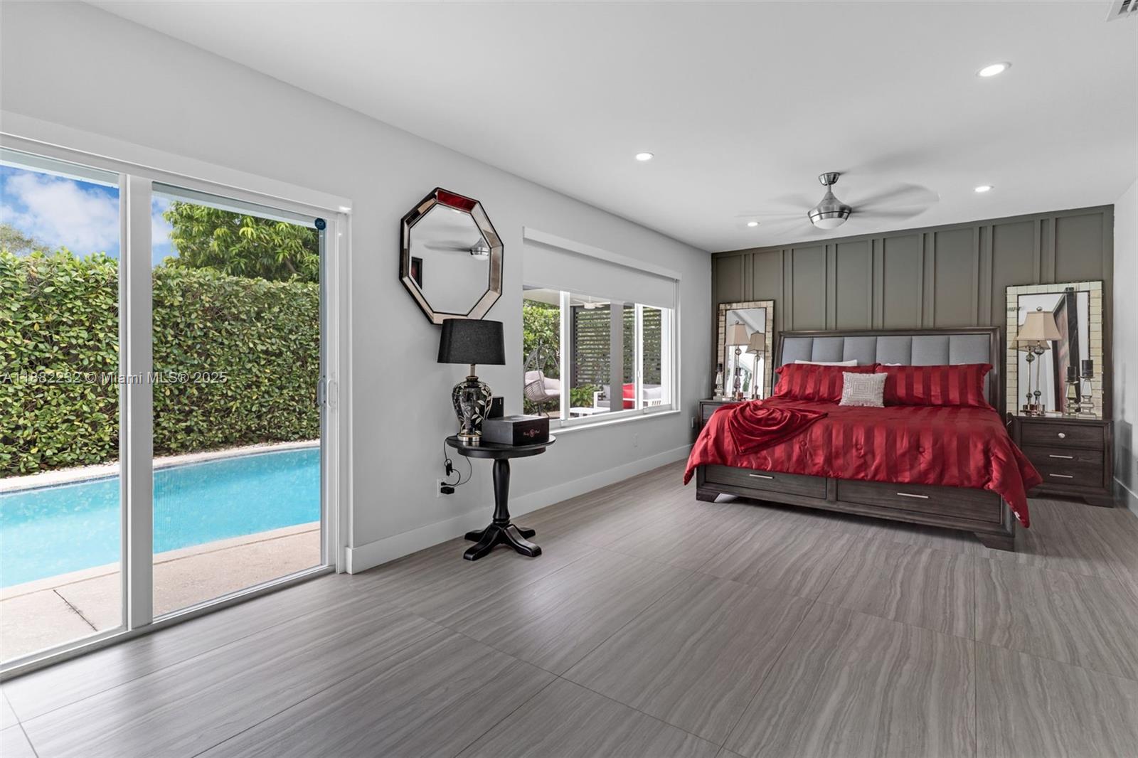 CARAVEL COUNTRY - Residential