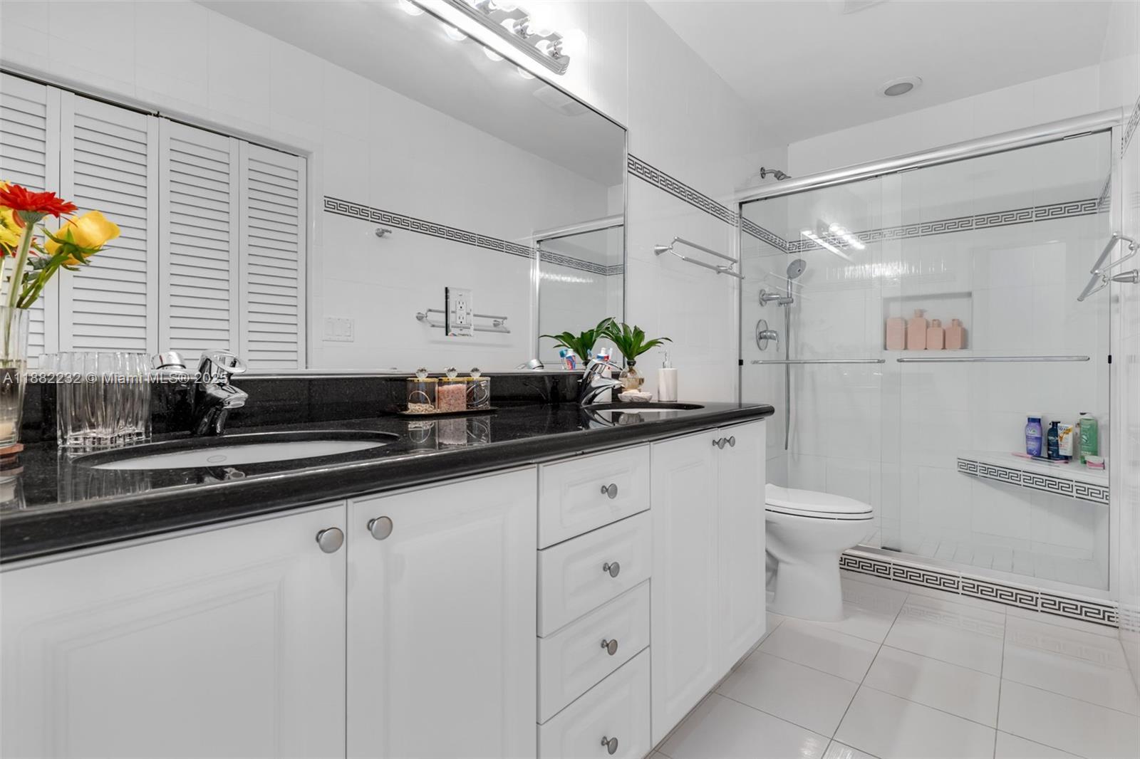 CARAVEL COUNTRY - Residential