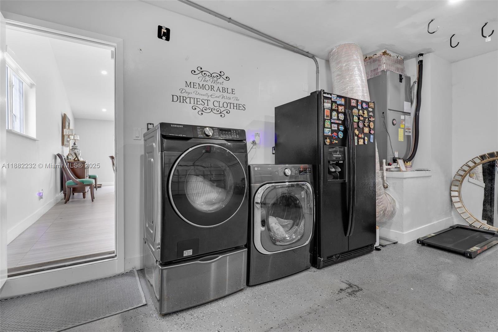 CARAVEL COUNTRY - Residential