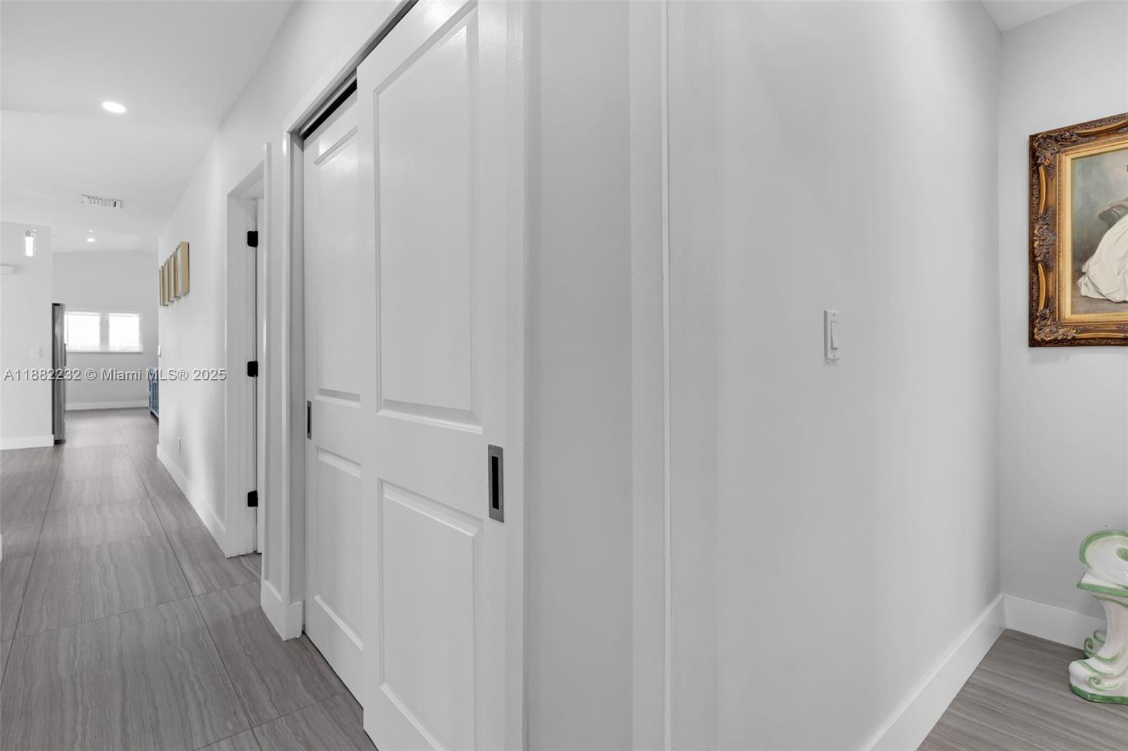 CARAVEL COUNTRY - Residential