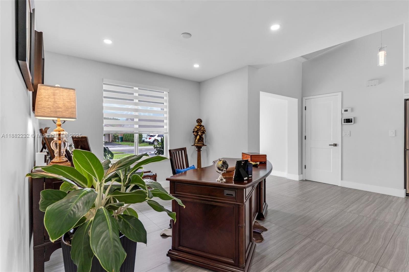 CARAVEL COUNTRY - Residential