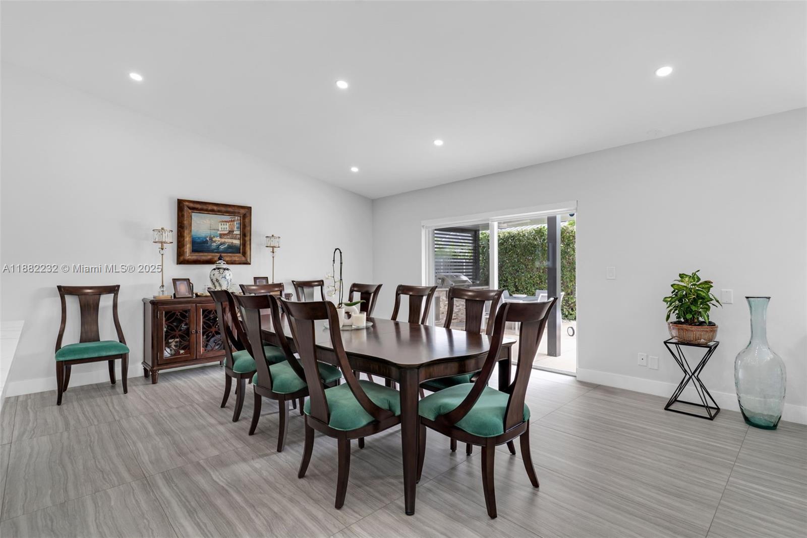 CARAVEL COUNTRY - Residential