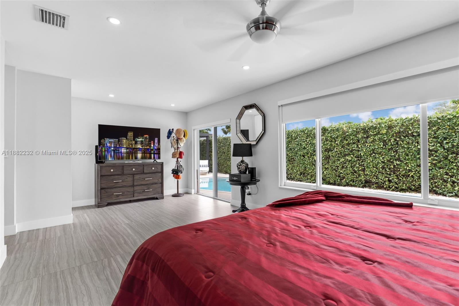 CARAVEL COUNTRY - Residential