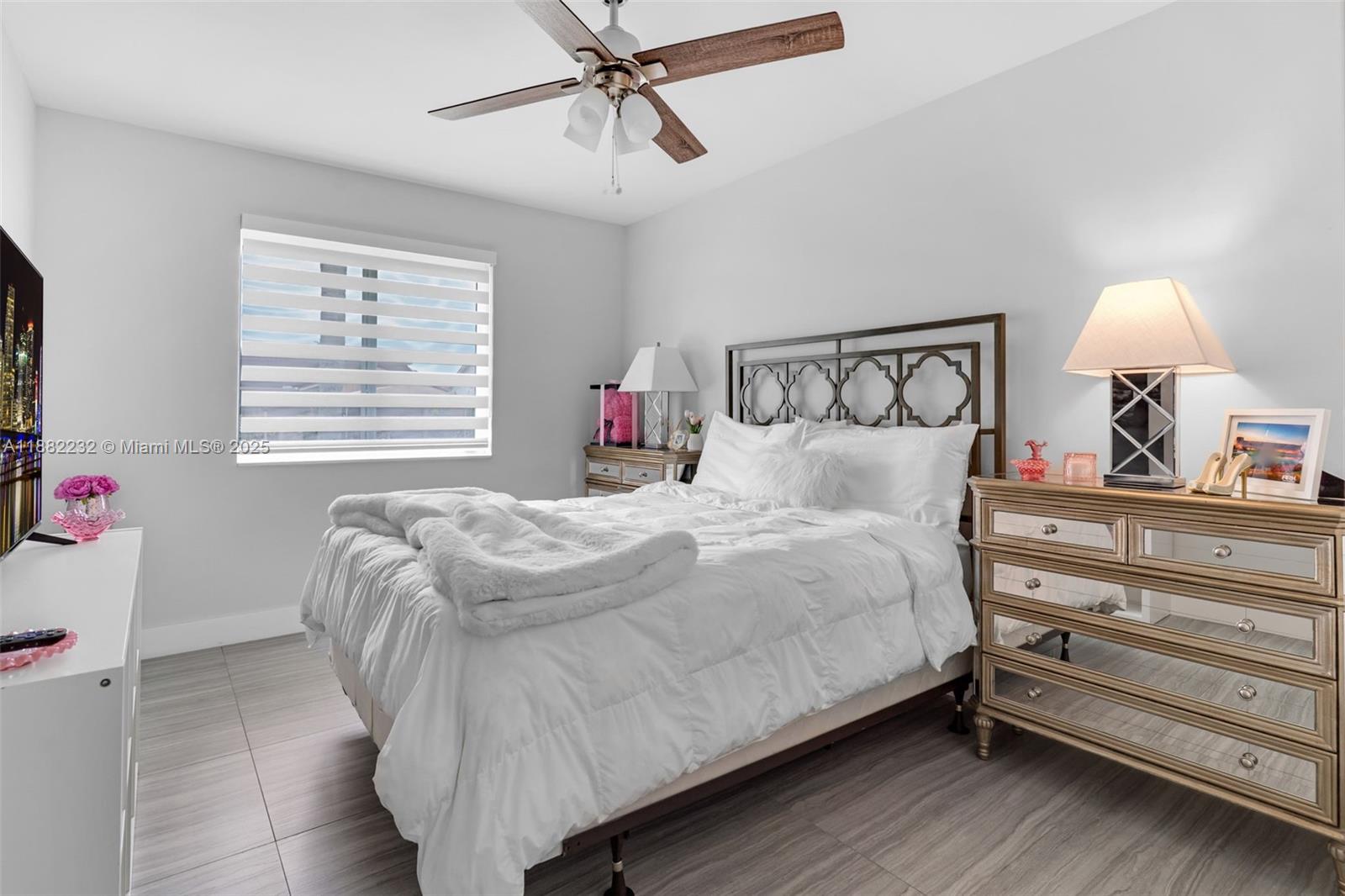 CARAVEL COUNTRY - Residential