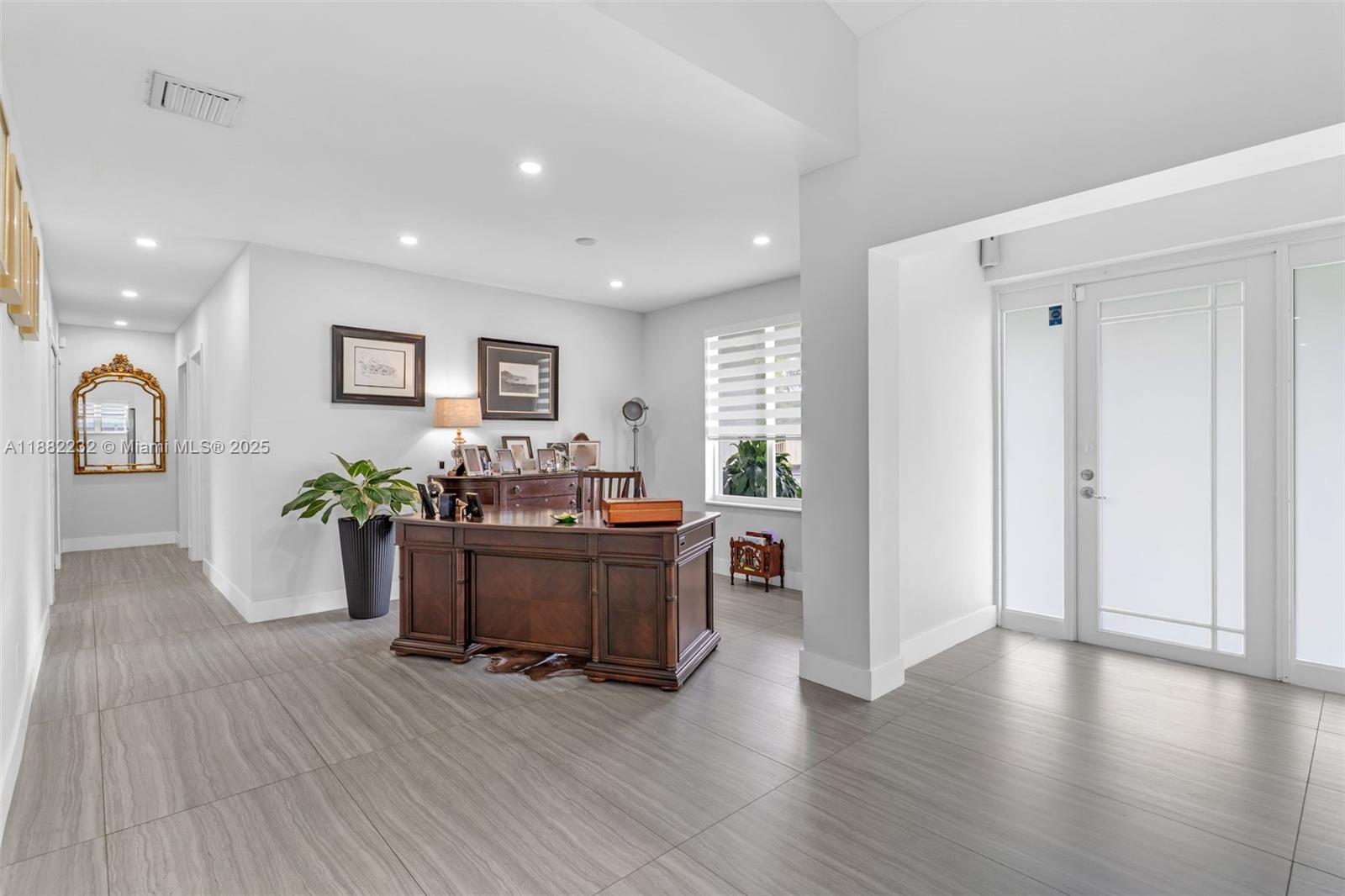 CARAVEL COUNTRY - Residential