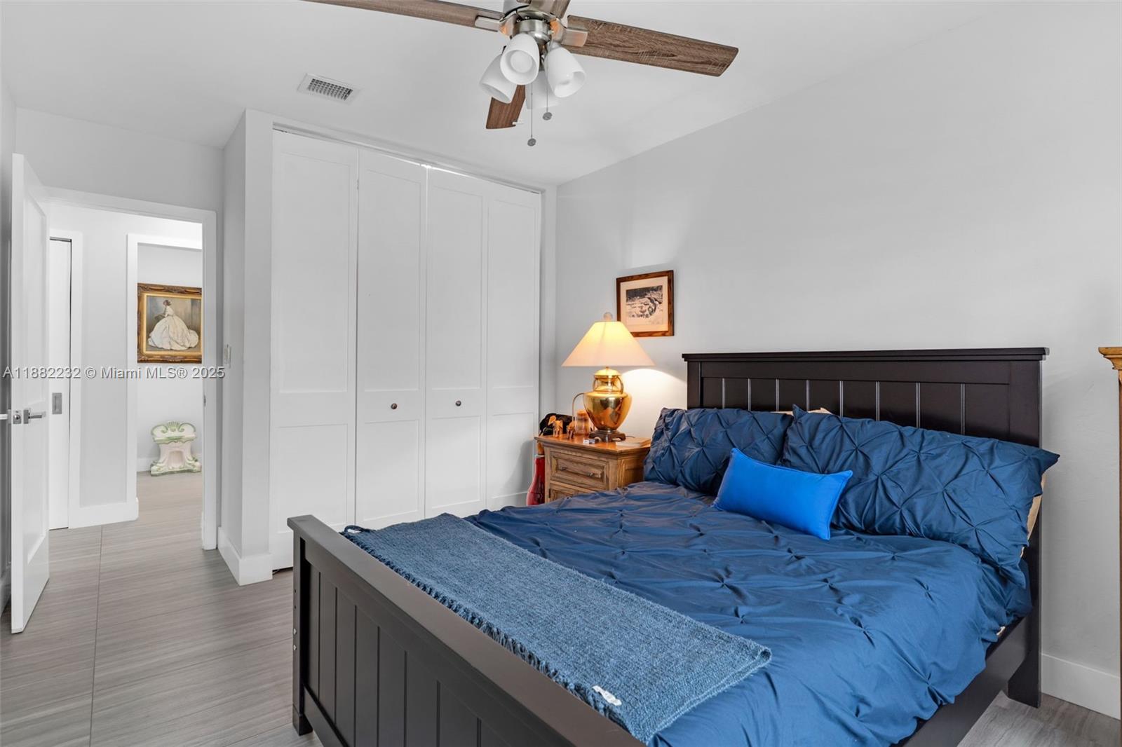 CARAVEL COUNTRY - Residential