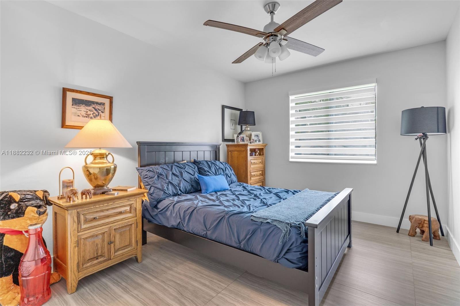 CARAVEL COUNTRY - Residential