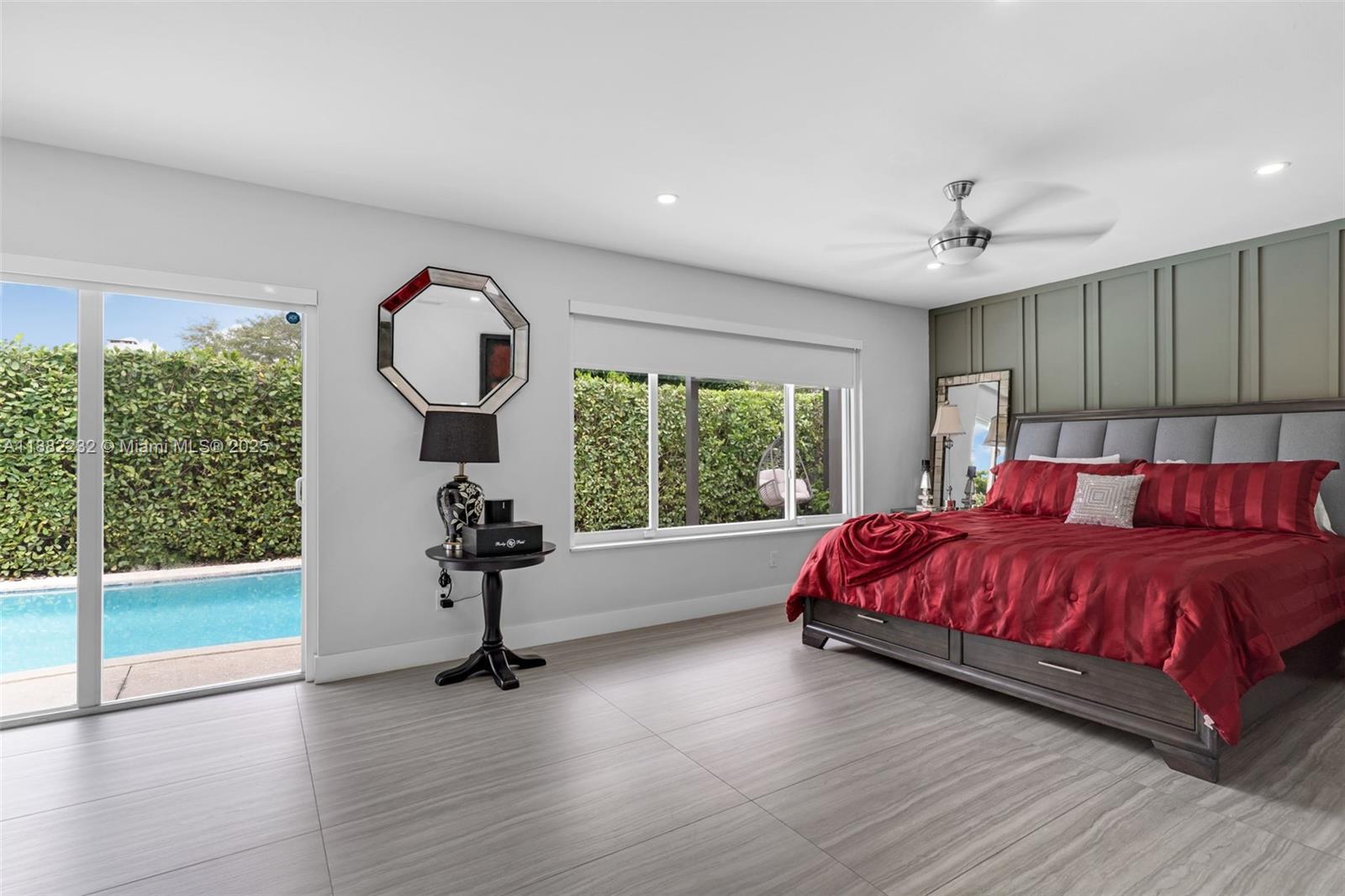 CARAVEL COUNTRY - Residential