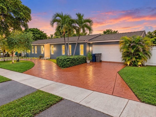 6121 NW 40TH ST, VIRGINIA GARDENS, FL 33166 - Image 9cd4bcc5f0b12ceccc8f22c64b3d14d0/2199133403