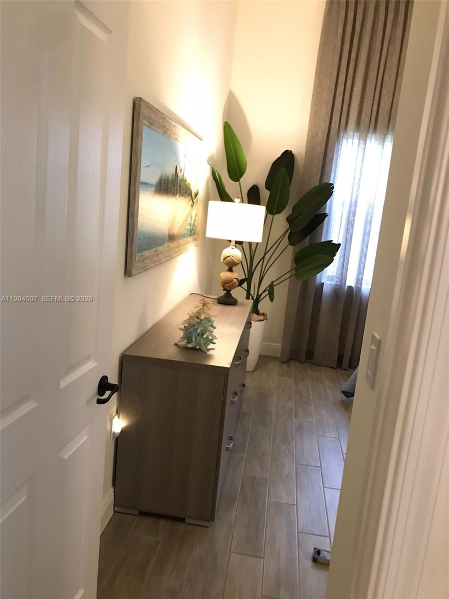 Maple Ridge - Residential