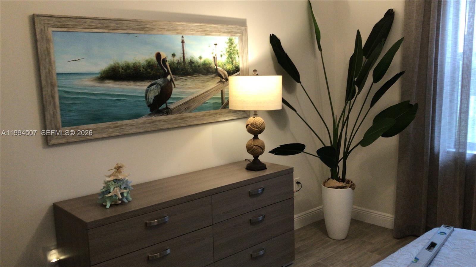 Maple Ridge - Residential