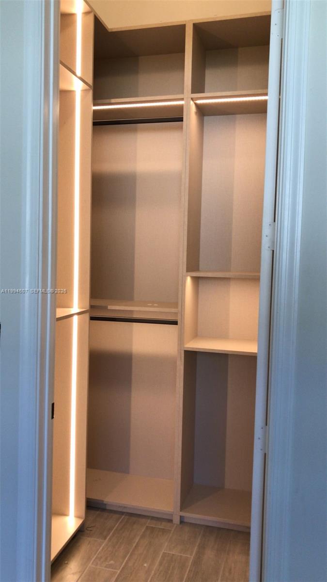 Maple Ridge - Residential