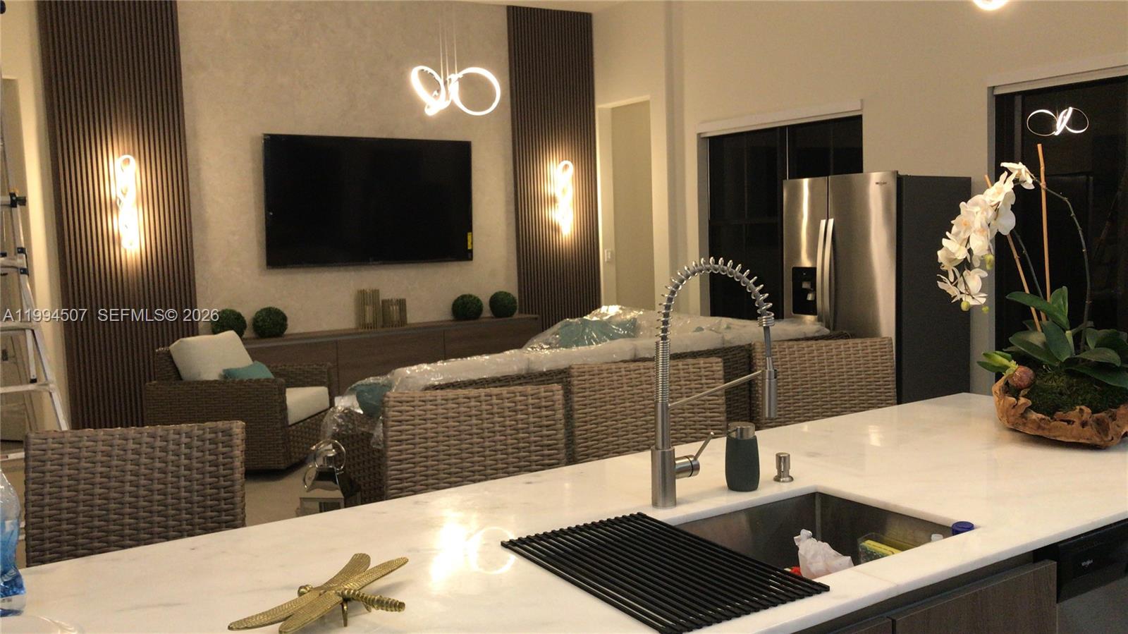 Maple Ridge - Residential