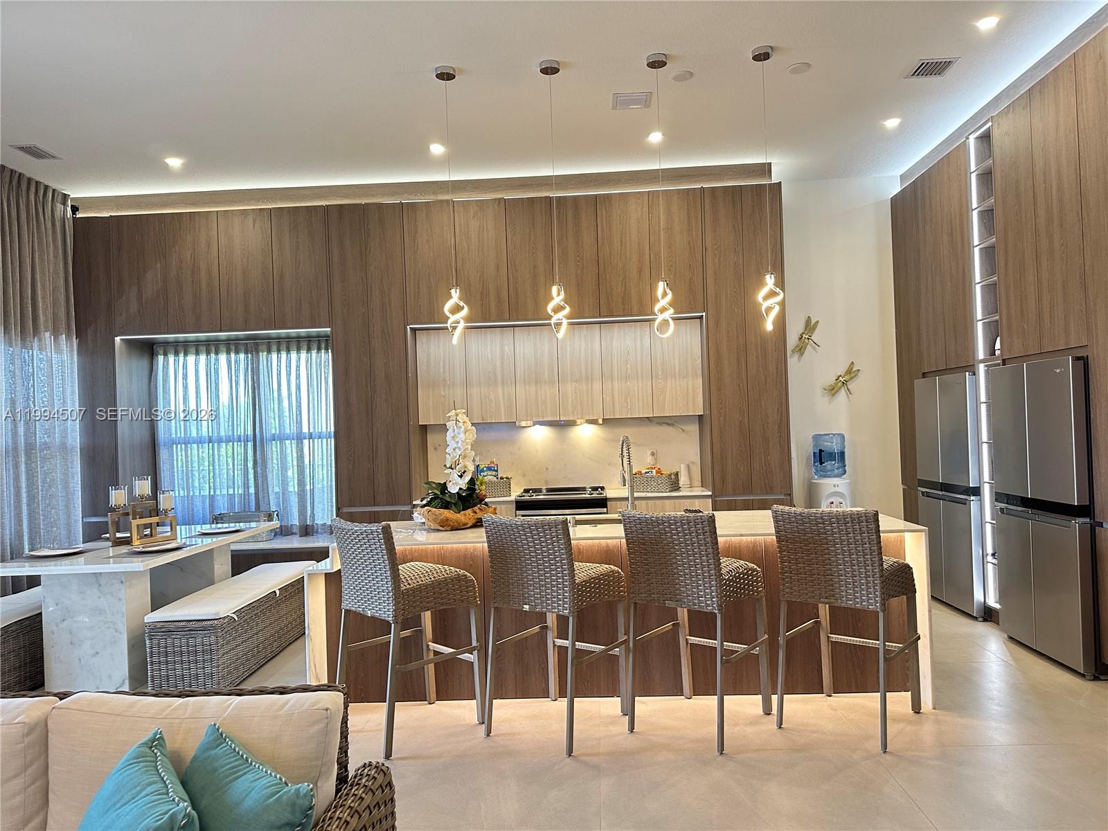 Maple Ridge - Residential