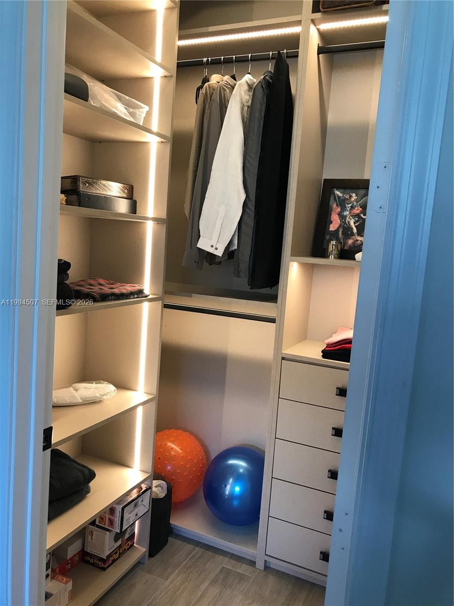 Maple Ridge - Residential