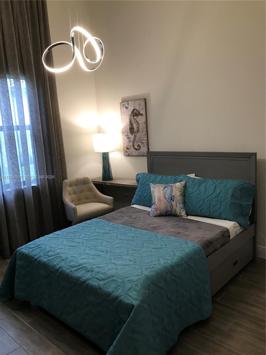 Maple Ridge - Residential