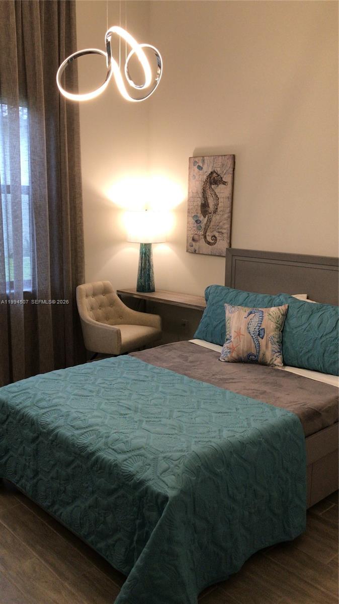 Maple Ridge - Residential