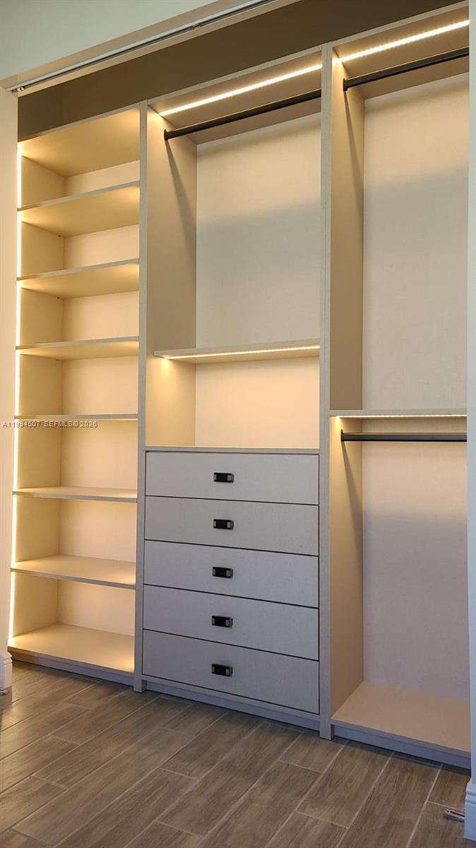 Maple Ridge - Residential