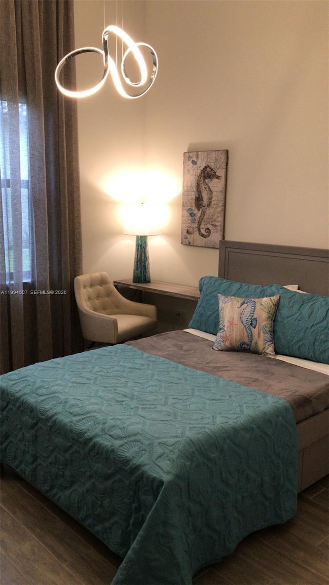 Maple Ridge - Residential