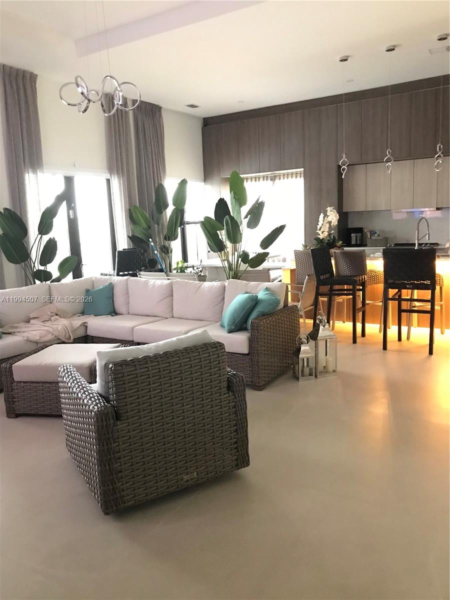 Maple Ridge - Residential