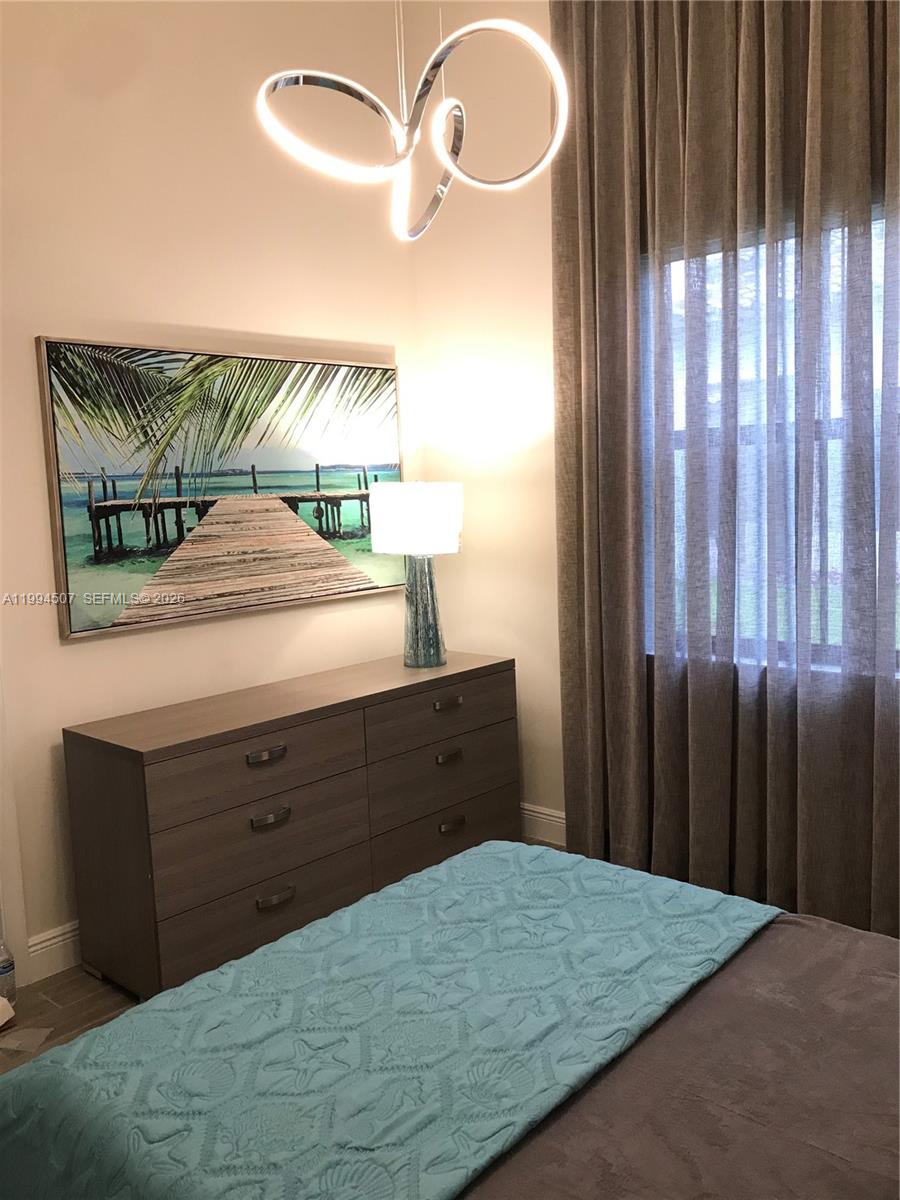 Maple Ridge - Residential