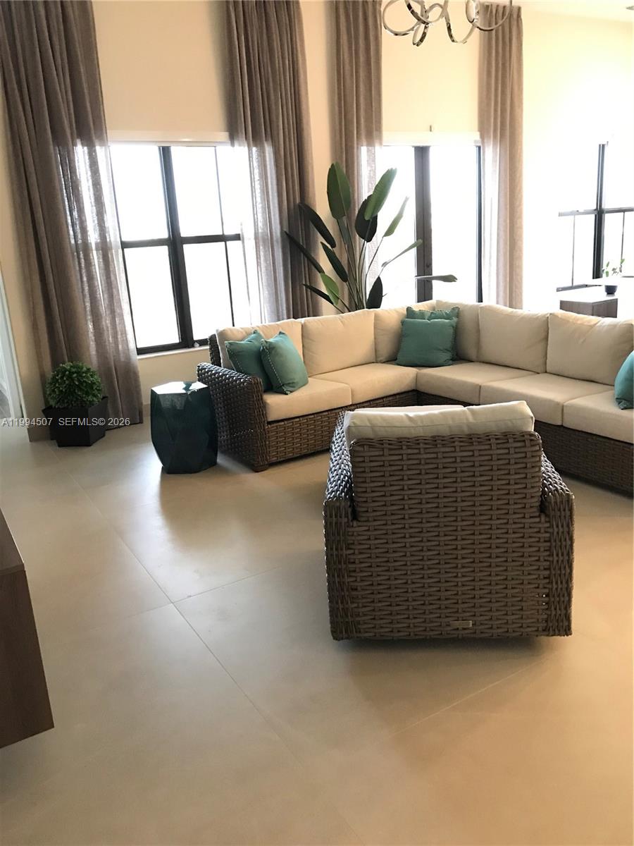 Maple Ridge - Residential