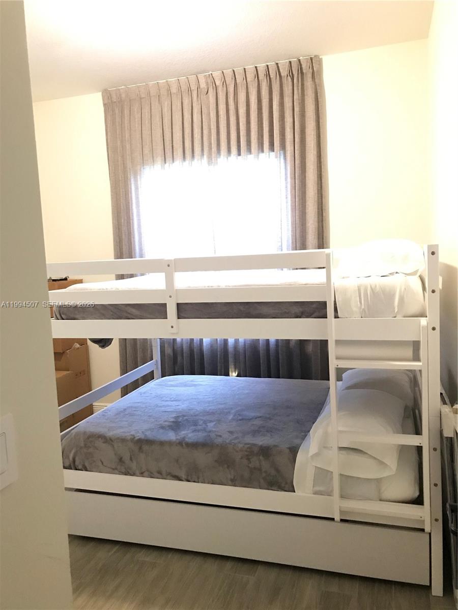 Maple Ridge - Residential