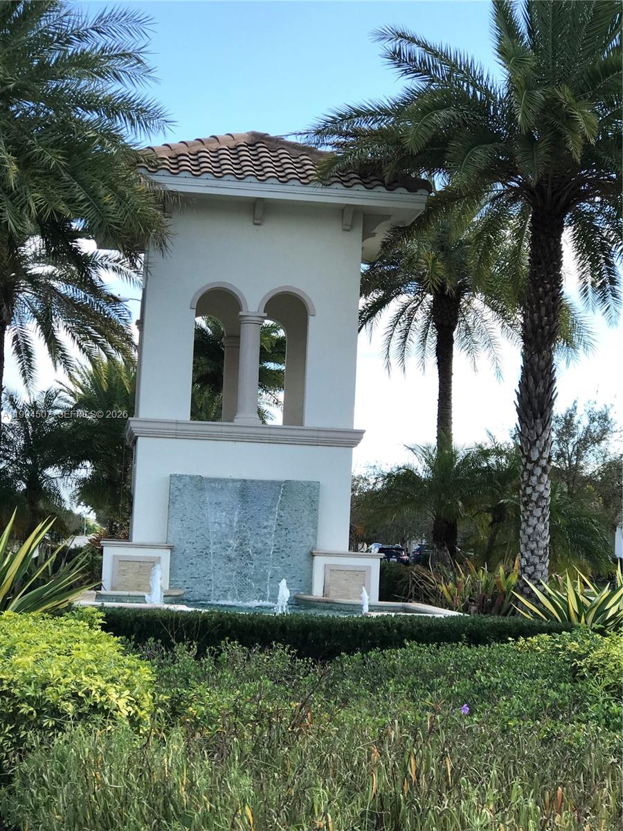 Maple Ridge - Residential