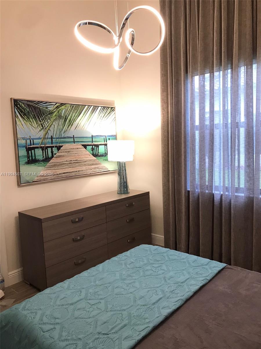 Maple Ridge - Residential