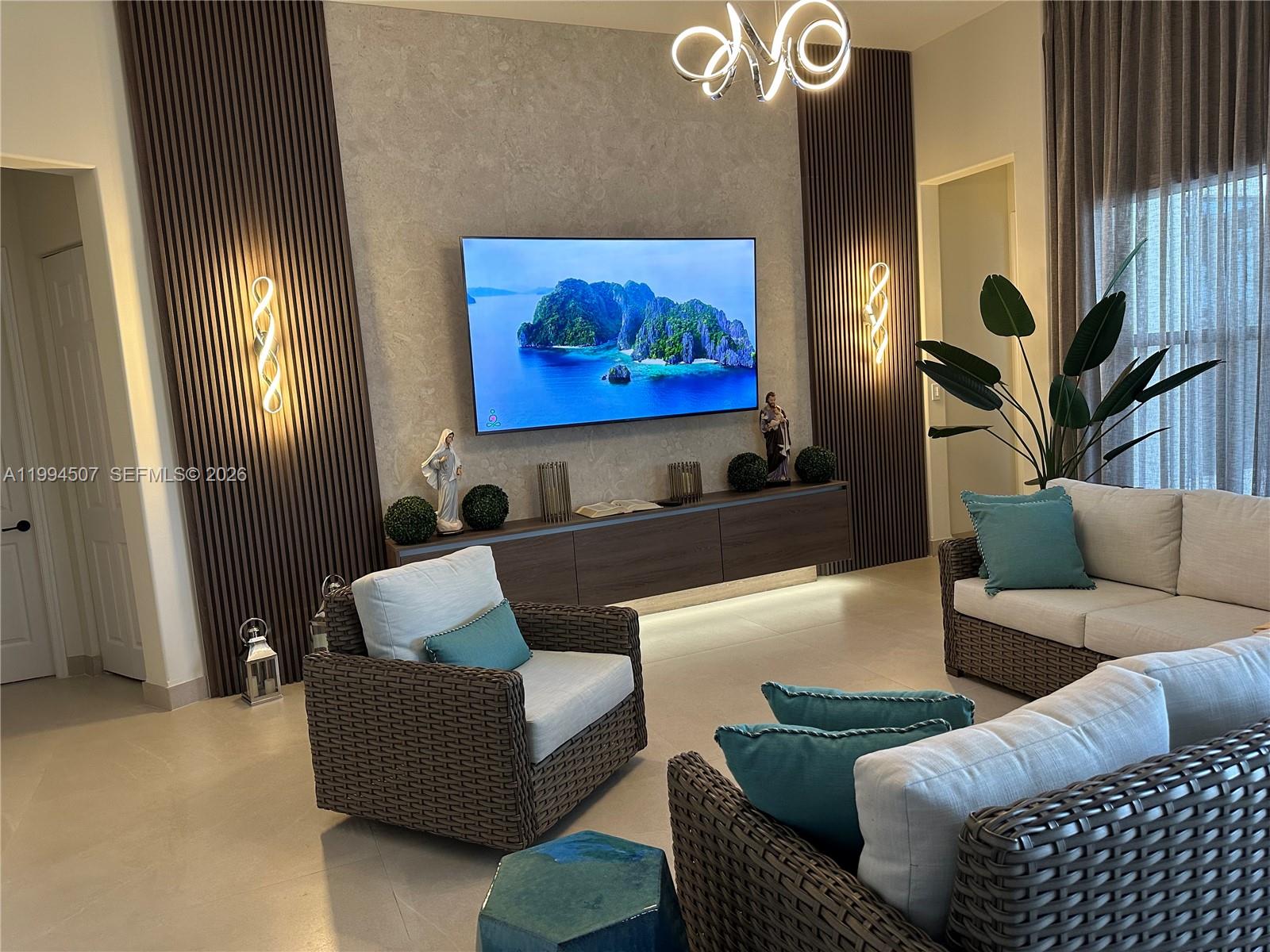 Maple Ridge - Residential