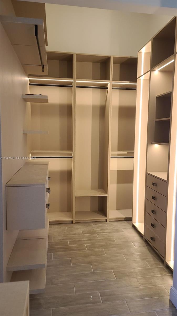 Maple Ridge - Residential