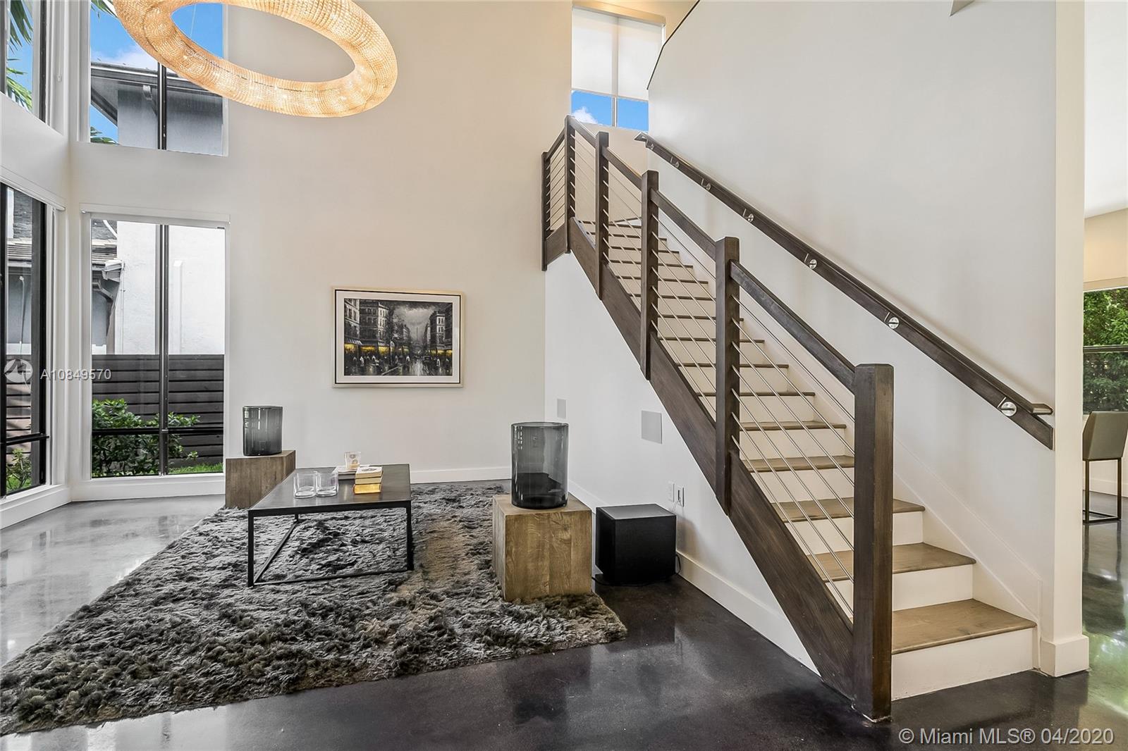 CRESTVIEW WEST - Residential