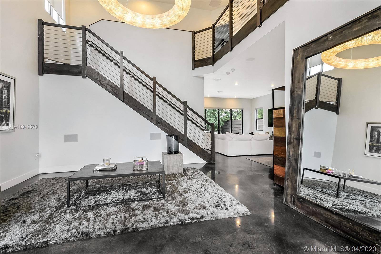CRESTVIEW WEST - Residential