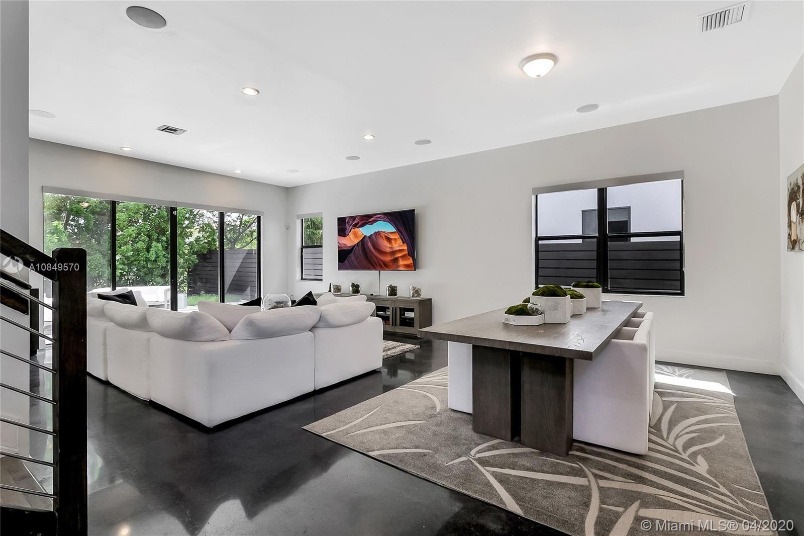 CRESTVIEW WEST - Residential