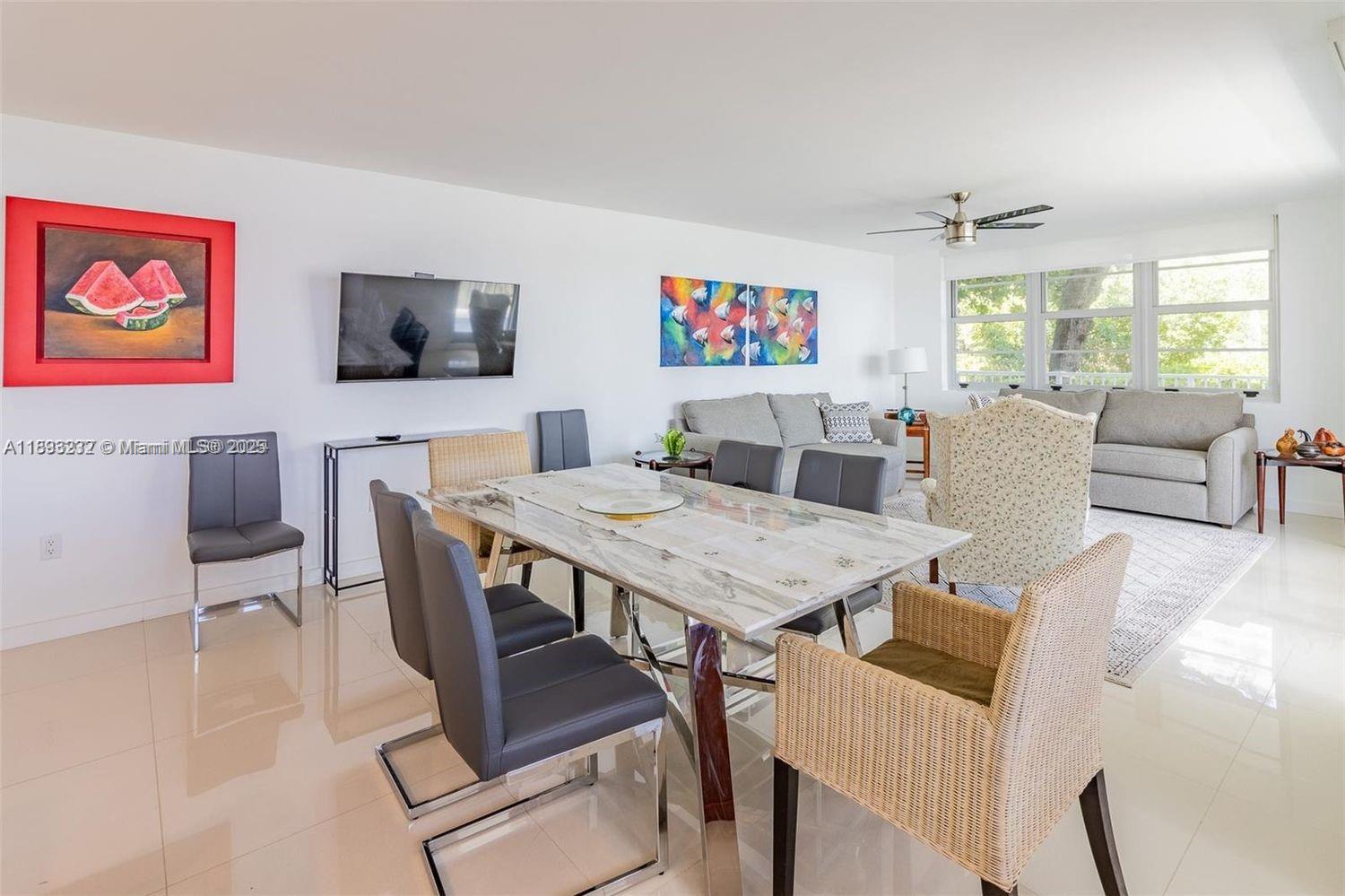 View photos, virtual tours, details... 2801 NE 183rd St 116W